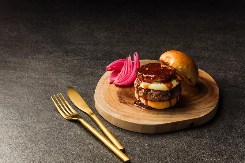 בית מלון כפרי Grand Mercure Awaji Island Resort & Spa