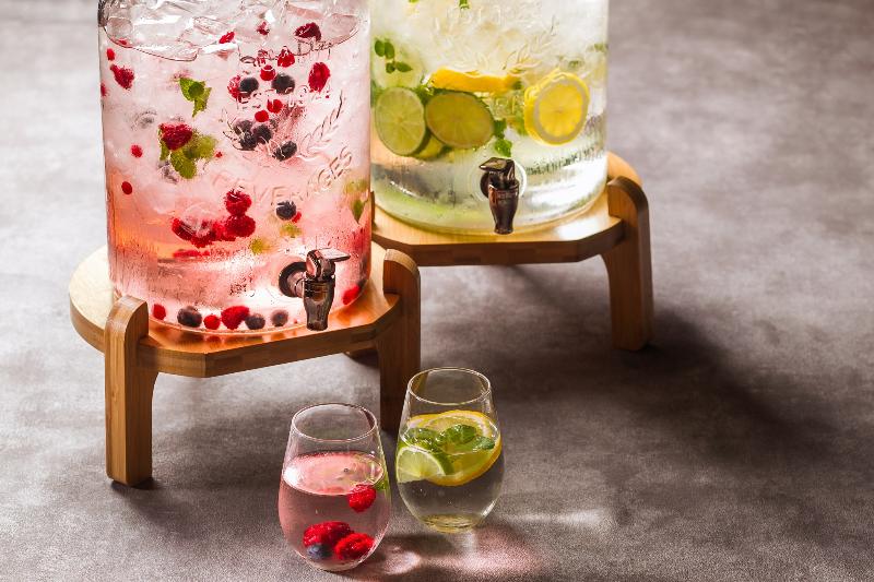 בית מלון כפרי Grand Mercure Awaji Island Resort & Spa