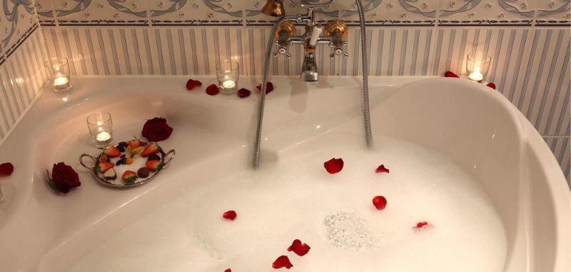 The Lakeside   Burghotel Zu Strausberg