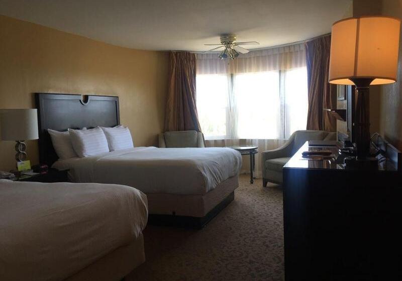 The Morgan Hotel San Simeon