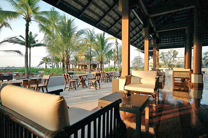 Palm Galleria Resort Sha Extra Plus