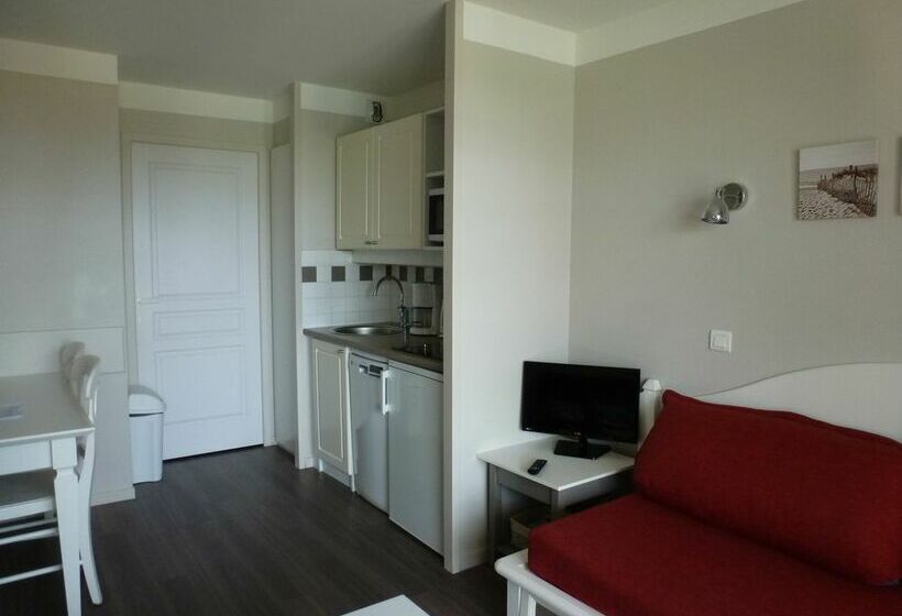 L  Eclose Cap Marine