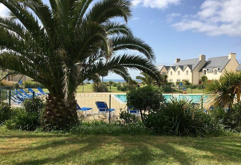 L  Eclose Cap Marine