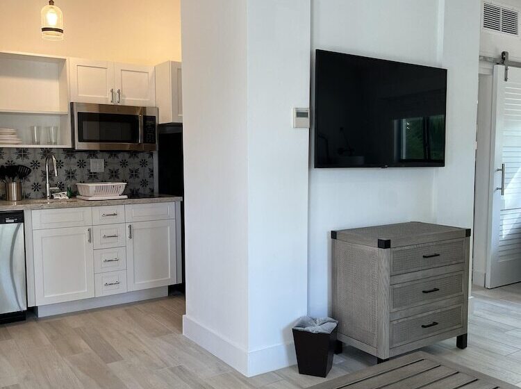 فندق Chesapeake Beach Resort