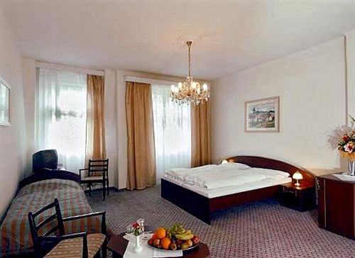 ホテル Orea Place Carlsbad