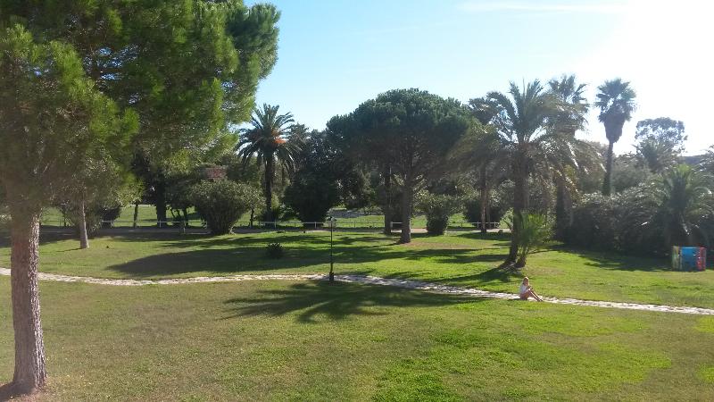 Sowell Hotels Saint Tropez