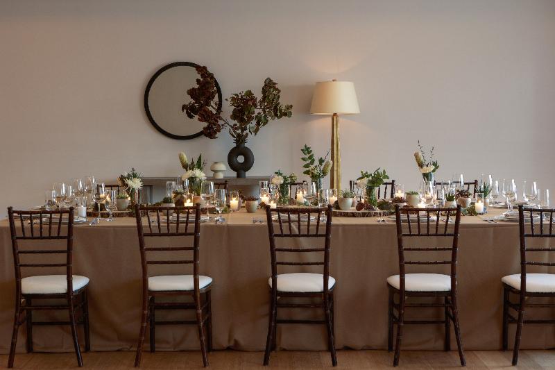 בית מלון כפרי The Wilde Resort And Spa