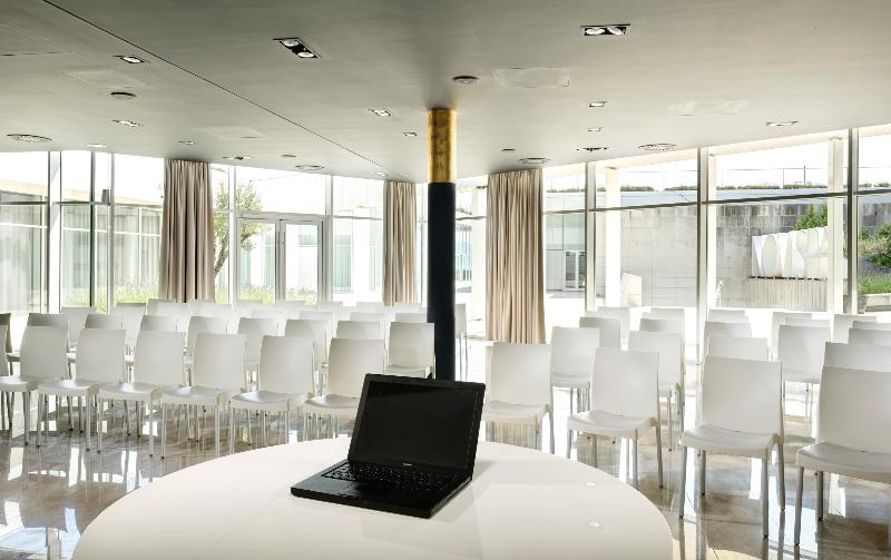 Grand Novi Vinodolski Resort - Apartments