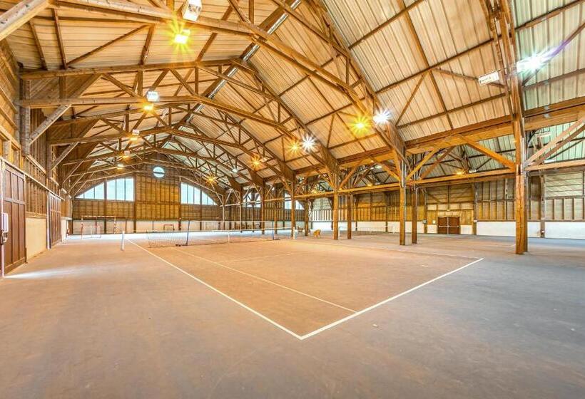 Residence Belle Dune   Maeva Home