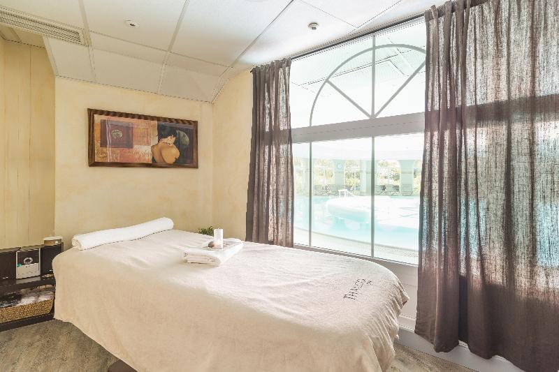 Residence Pierre & Vacances Premium Les Calanques Des Issambres