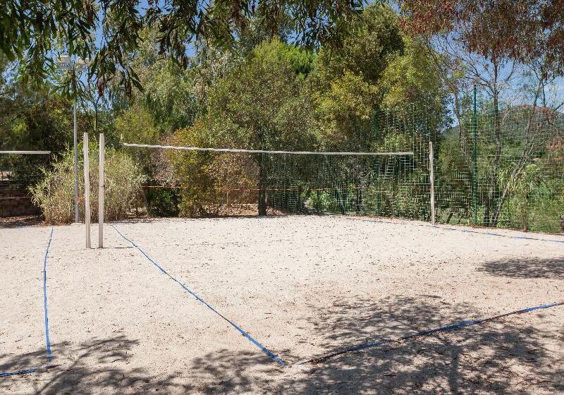 אתר נופש Residence Pierre & Vacances Les Restanques Du Golfe De Sainttropez