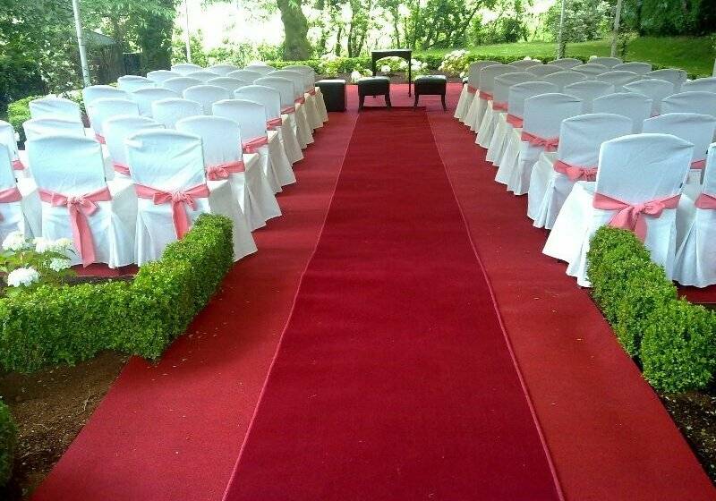 Casa Grande de Fuentemayor