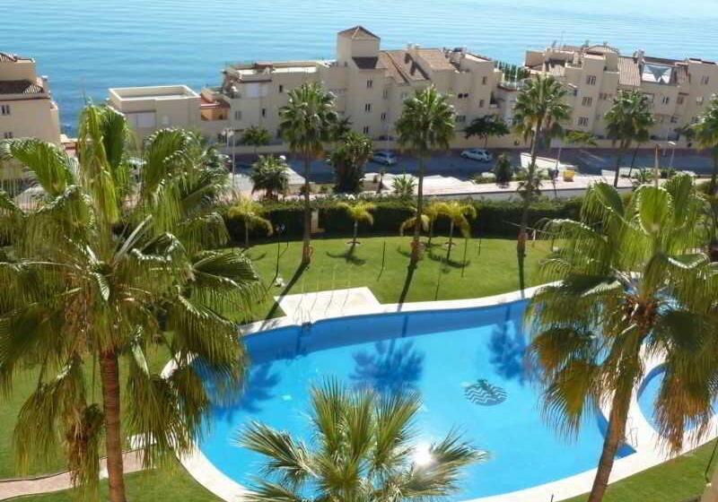 Casinomar