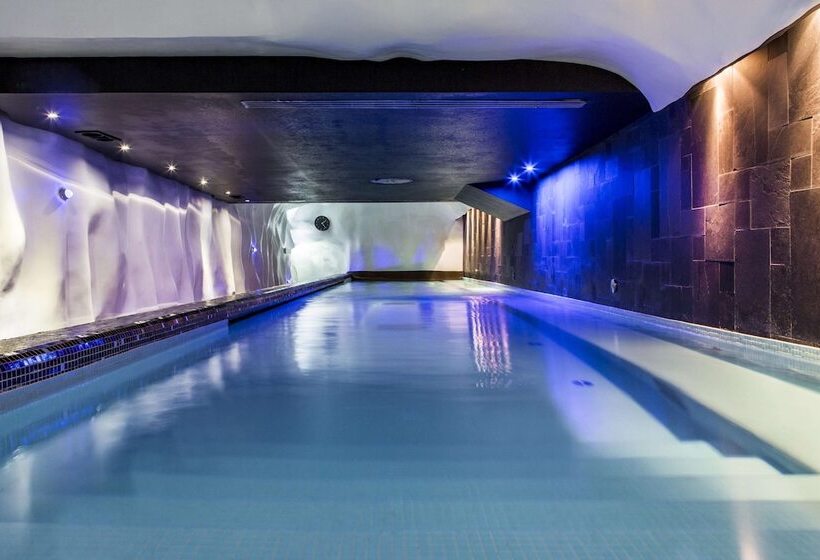 Anantara New York Palace Budapest   A Leading Hotel Of The World