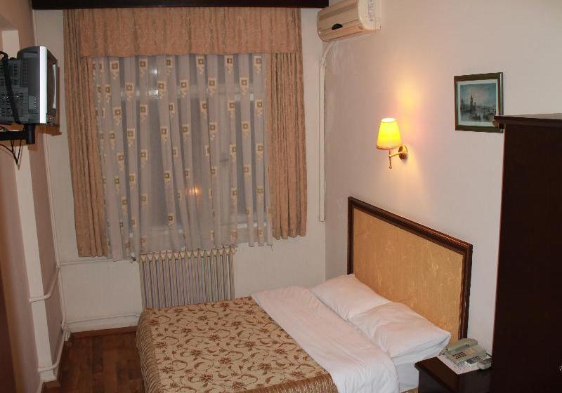 Fotos del hotel Atlantis:  2