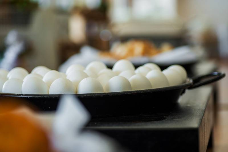 ホテル Leonardo Gordon Beach