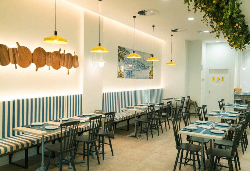 ホテル Magic Fantasy 4*