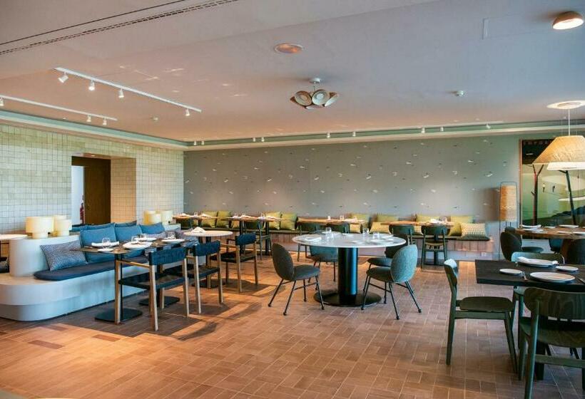 فندق Empordà Golf Resort