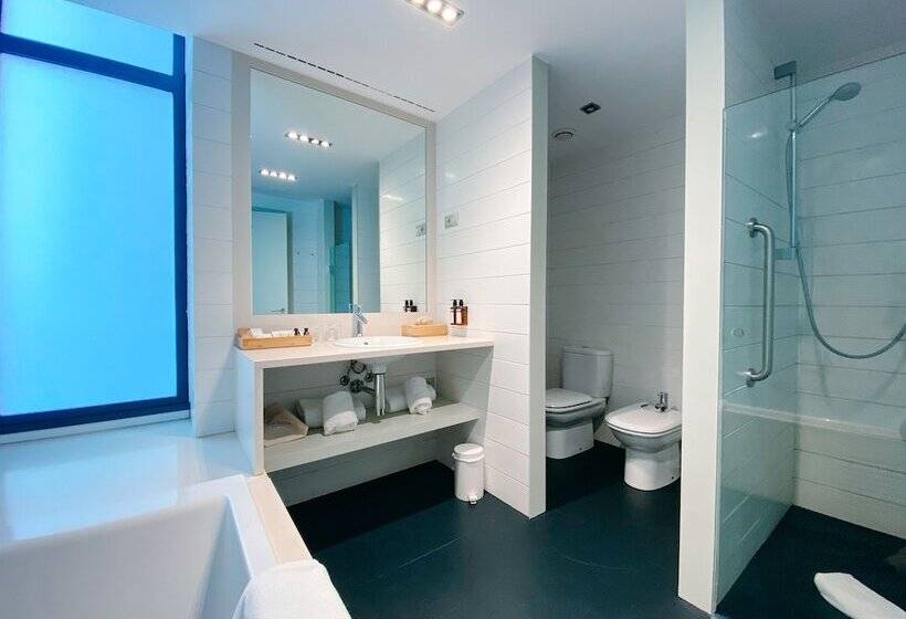 فندق Empordà Golf Resort