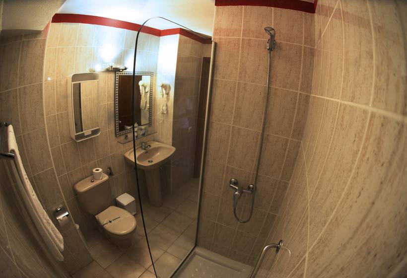 Morasol Apartamentos