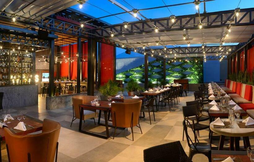 منتجع Catalonia Yucatan Beach - All Inclusive