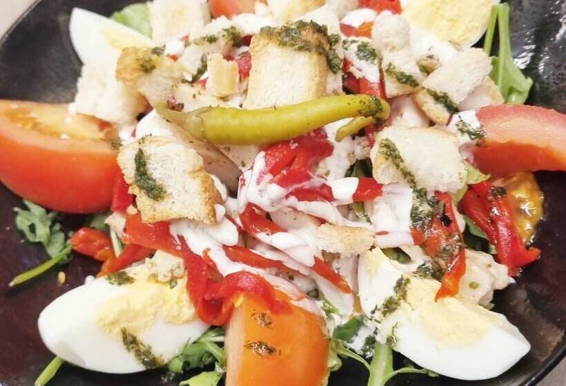 Sure Hotel By Best Western Biarritz Aeroport