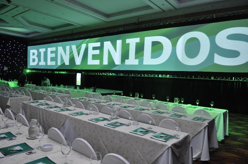 هتل Alejandro 1º