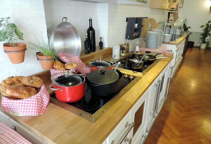 Amadria Park Hotel Agava