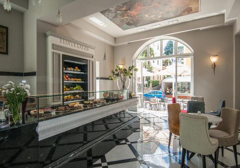 Amadria Park Hotel Agava