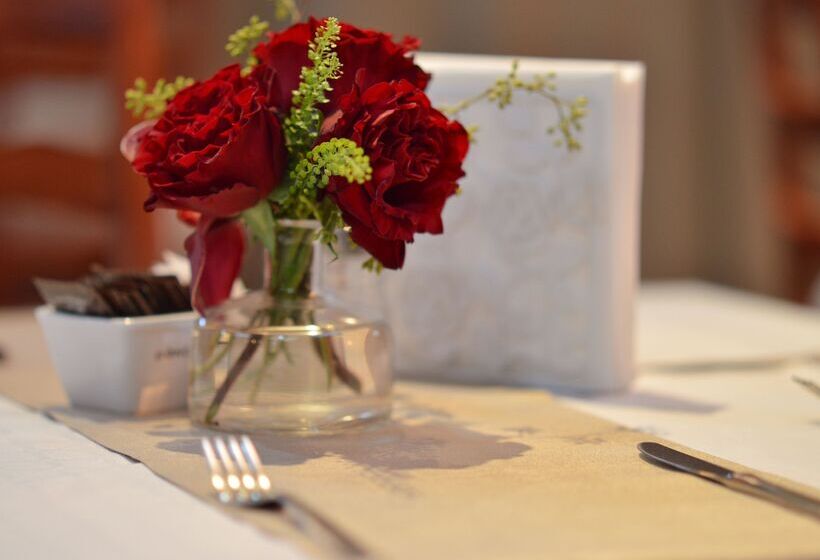 Atrium Hotel Bucharest City Center