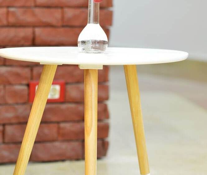 Atrium Hotel Bucharest City Center