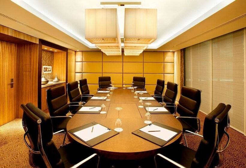 Kö59 Düsseldorf   Member Of Hommage Luxury Hotels Collection