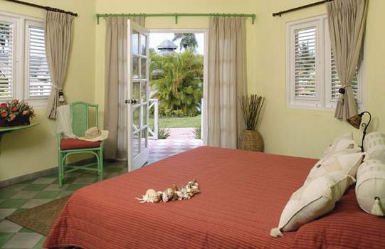 هتل Lifestyle Tropical Beach Resort & Spa All Inclusive