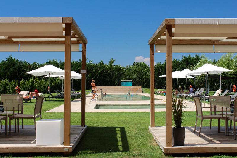 هتل روستایی Urh Hotel Molí Del Mig