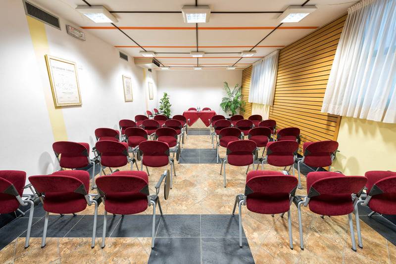 בית מלון כפרי West Point Airport