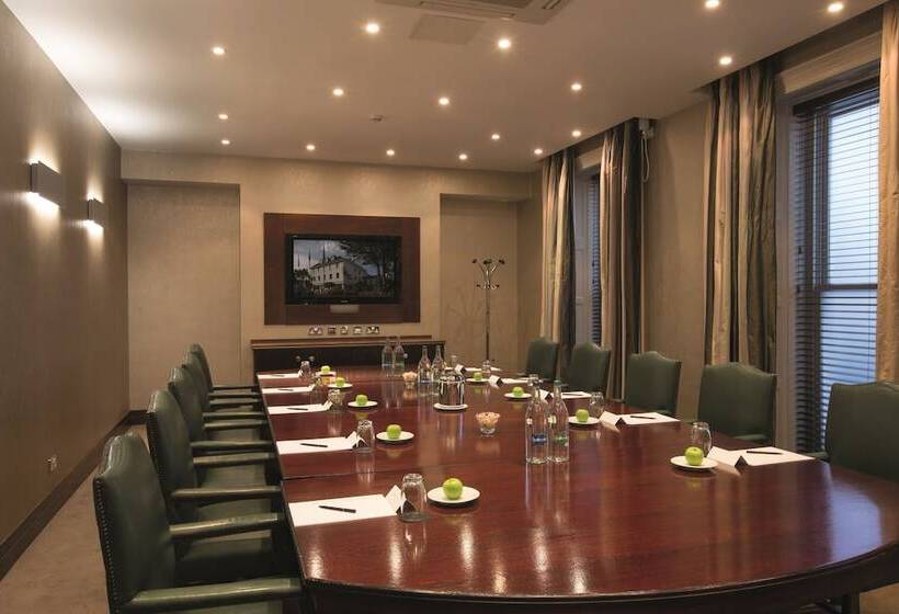 L’horizon Beach Hotel & Spa