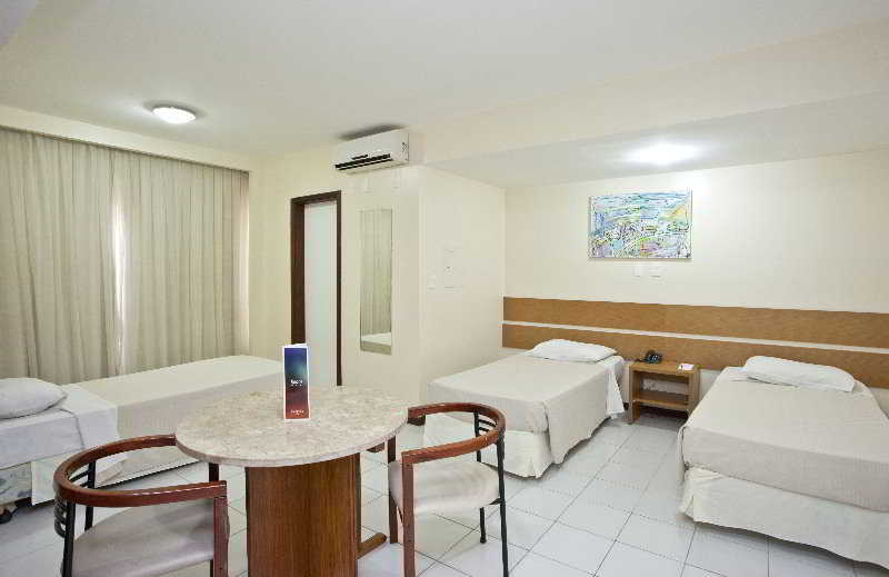 Express Hotel