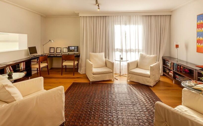 فندق Awa Boutique + Design