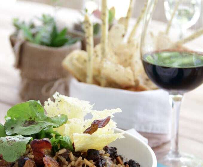 فندق Awa Boutique + Design