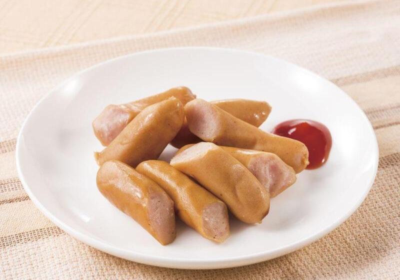 Comfort Hotel Sendai East