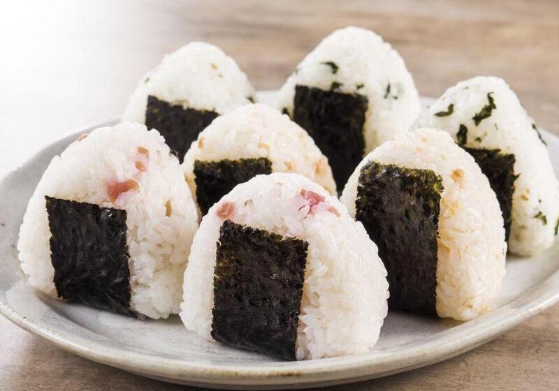 Comfort Hotel Sendai East