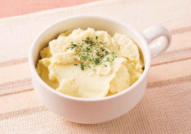 Comfort Hotel Sendai East