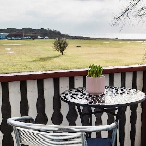 هتل Copenhagen Airport