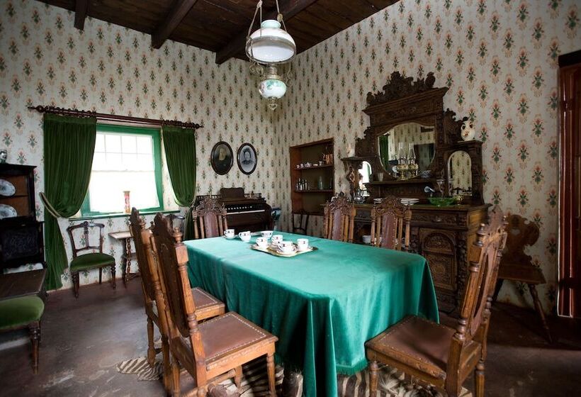 فندق Kedar Heritage Lodge, Conference Centre & Spa