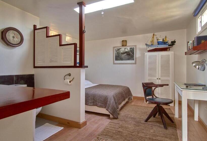 هتل Ryad Watier & Spa