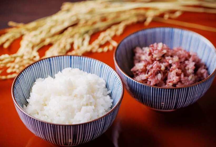 فندق Sendai Kokusai