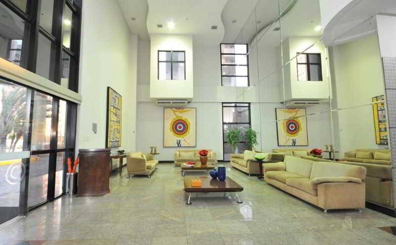 בית מלון כפרי Solare Suites Number One