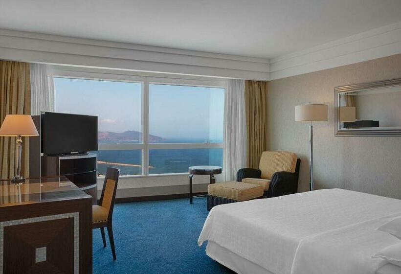 Hotel Oran Bay