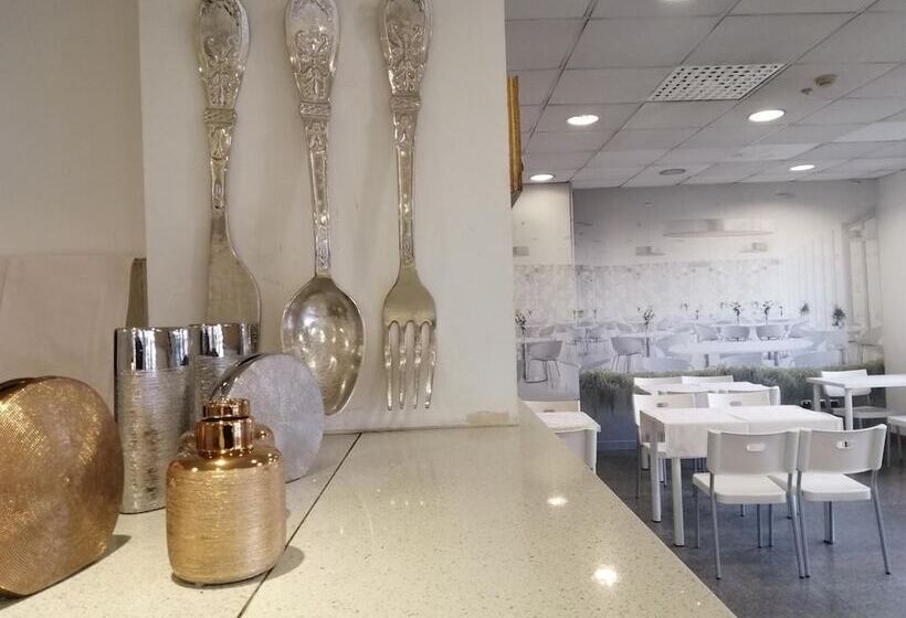 Ahr Hotel Antille