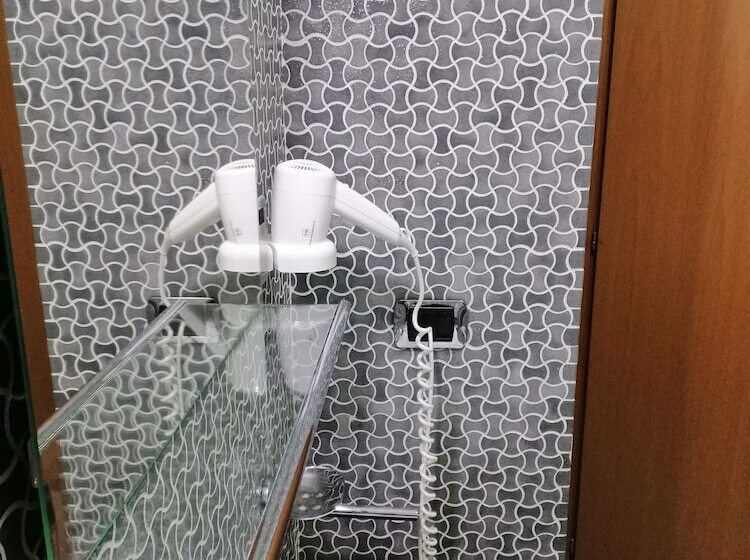Ahr Hotel Antille